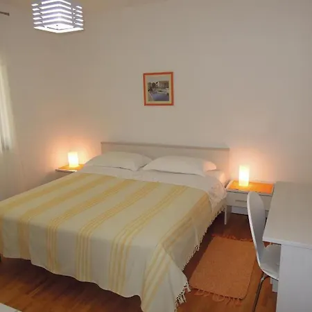 Cozy Retreat By The Sea Puntamika Apartament *