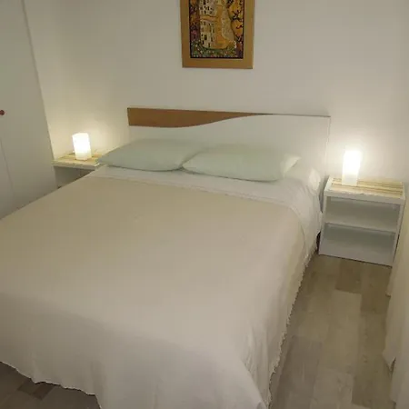 Cozy Retreat By The Sea Puntamika Apartament *