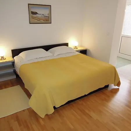Apartament Cozy Retreat By The Sea Puntamika *