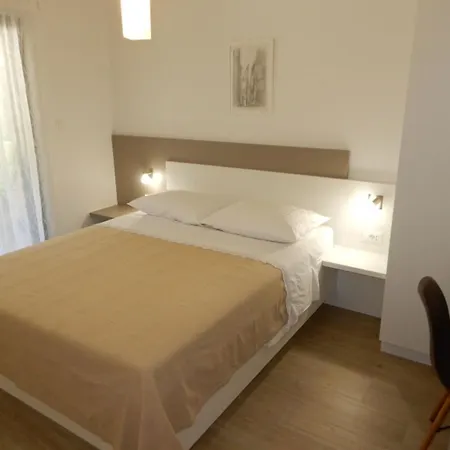 Cozy Retreat By The Sea Puntamika