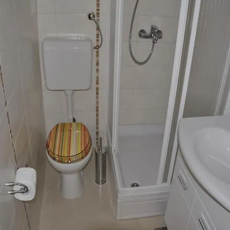 Cozy Retreat By The Sea Puntamika Apartament *