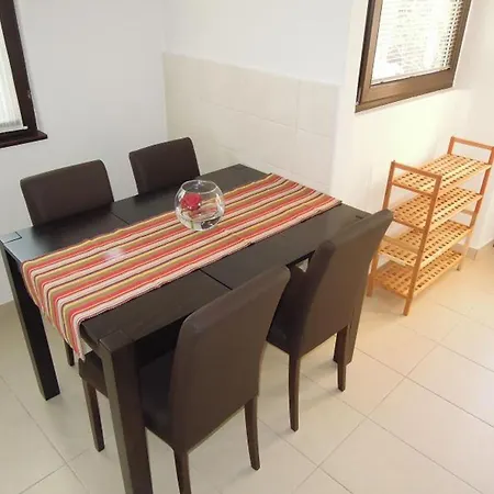 Apartament Cozy Retreat By The Sea Puntamika